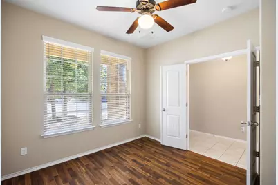 1419 Grande Mesa Drive, Georgetown, TX 78626 - Photo 7