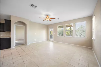 1419 Grande Mesa Drive, Georgetown, TX 78626 - Photo 19