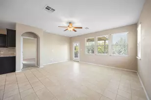 1419 Grande Mesa Dr, Georgetown, TX 78626 - Photo 19