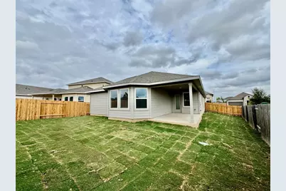 6507 Velvet Leaf Lane, Buda, TX 78610 - Photo 5