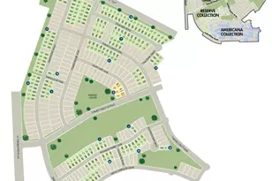 6507 Velvet Leaf Ln, Buda, TX 78610 - Photo 7