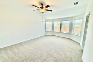 6507 Velvet Leaf Ln, Buda, TX 78610 - Photo 3