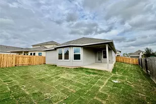 6507 Velvet Leaf Ln, Buda, TX 78610 - Photo 5