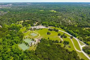 6507 Velvet Leaf Ln, Buda, TX 78610 - Photo 13