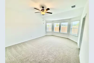 6507 Velvet Leaf Lane, Buda, TX 78610 - Photo 3