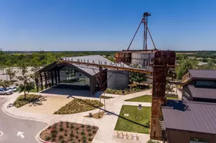 6507 Velvet Leaf Ln, Buda, TX 78610 - Photo 9