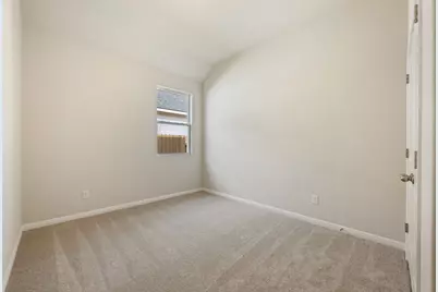 109 Knockout Rose Drive, San Marcos, TX 78666 - Photo 9