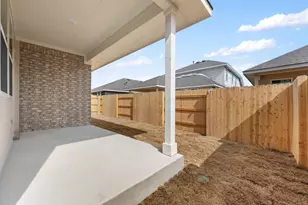 109 Knockout Rose Dr, San Marcos, TX 78666 - Photo 39