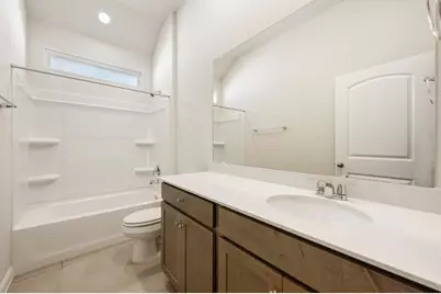 109 Knockout Rose Drive, San Marcos, TX 78666 - Photo 11