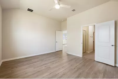 109 Knockout Rose Drive, San Marcos, TX 78666 - Photo 31