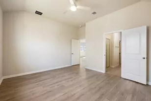 109 Knockout Rose Dr, San Marcos, TX 78666 - Photo 31