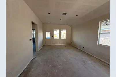 109 Knockout Rose Drive, San Marcos, TX 78666 - Photo 9