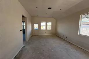 109 Knockout Rose Dr, San Marcos, TX 78666 - Photo 9