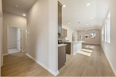 109 Knockout Rose Drive, San Marcos, TX 78666 - Photo 13