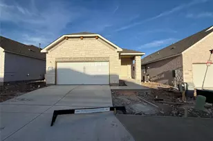 109 Knockout Rose Dr, San Marcos, TX 78666 - Photo 1