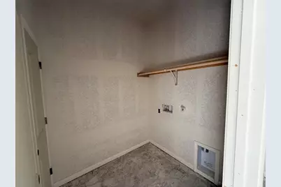 109 Knockout Rose Drive, San Marcos, TX 78666 - Photo 17