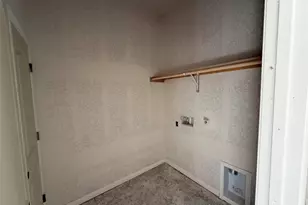 109 Knockout Rose Dr, San Marcos, TX 78666 - Photo 17