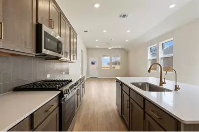 109 Knockout Rose Drive, San Marcos, TX 78666 - Photo 23