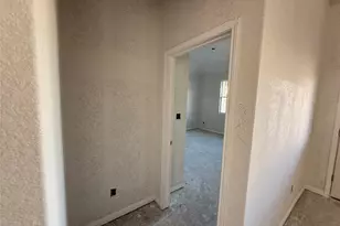 109 Knockout Rose Dr, San Marcos, TX 78666 - Photo 11