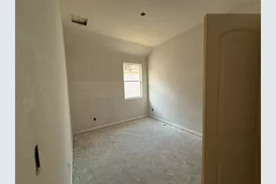 109 Knockout Rose Drive, San Marcos, TX 78666 - Photo 21