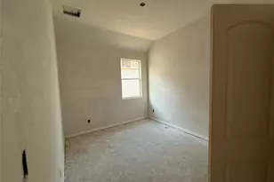 109 Knockout Rose Dr, San Marcos, TX 78666 - Photo 21