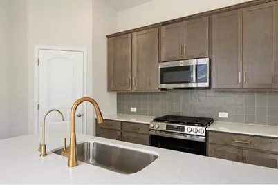 109 Knockout Rose Drive, San Marcos, TX 78666 - Photo 21