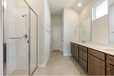 109 Knockout Rose Drive, San Marcos, TX 78666 - Photo 33