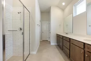 109 Knockout Rose Dr, San Marcos, TX 78666 - Photo 33