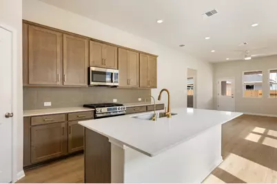 109 Knockout Rose Drive, San Marcos, TX 78666 - Photo 15