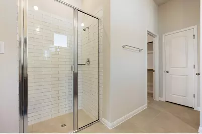 109 Knockout Rose Drive, San Marcos, TX 78666 - Photo 35