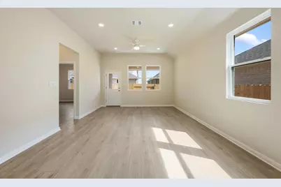 109 Knockout Rose Drive, San Marcos, TX 78666 - Photo 25