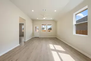 109 Knockout Rose Dr, San Marcos, TX 78666 - Photo 25