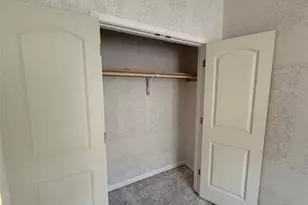 109 Knockout Rose Dr, San Marcos, TX 78666 - Photo 19