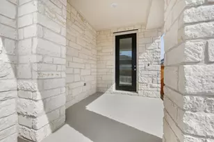 109 Knockout Rose Dr, San Marcos, TX 78666 - Photo 5