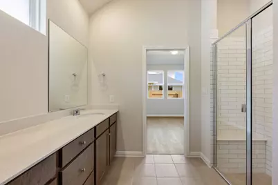 109 Knockout Rose Drive, San Marcos, TX 78666 - Photo 37