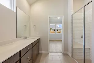 109 Knockout Rose Dr, San Marcos, TX 78666 - Photo 37