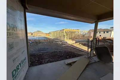 109 Knockout Rose Drive, San Marcos, TX 78666 - Photo 23