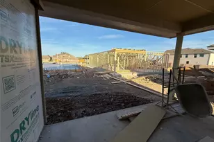 109 Knockout Rose Dr, San Marcos, TX 78666 - Photo 23