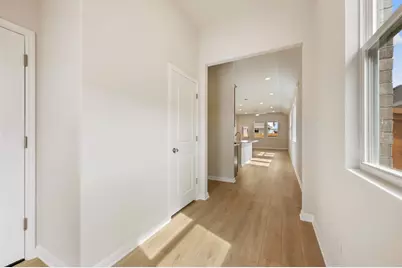 109 Knockout Rose Drive, San Marcos, TX 78666 - Photo 7