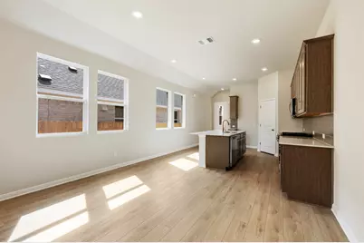 109 Knockout Rose Drive, San Marcos, TX 78666 - Photo 29