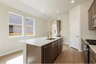 109 Knockout Rose Drive, San Marcos, TX 78666 - Photo 19