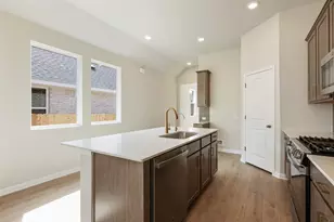 109 Knockout Rose Dr, San Marcos, TX 78666 - Photo 19