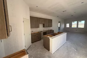 109 Knockout Rose Dr, San Marcos, TX 78666 - Photo 7