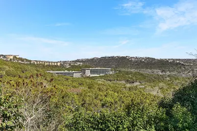 6000 Shepherd Mountain Cove #1412, Austin, TX 78730 - Photo 17