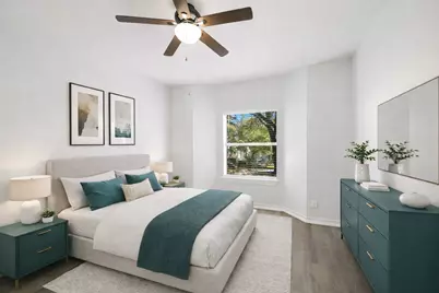 6000 Shepherd Mountain Cove #1412, Austin, TX 78730 - Photo 11