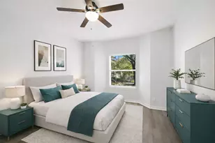 6000 Shepherd Mountain Cove, Austin, TX 78730 - Photo 11