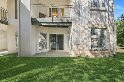 6000 Shepherd Mountain Cove #1412, Austin, TX 78730 - Photo 5
