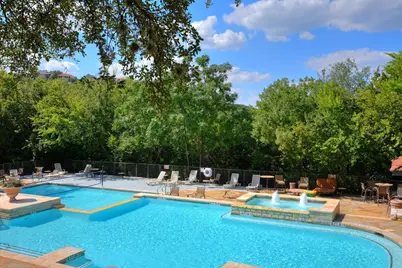 6000 Shepherd Mountain Cove #1412, Austin, TX 78730 - Photo 15