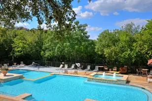 6000 Shepherd Mountain Cove, Austin, TX 78730 - Photo 15