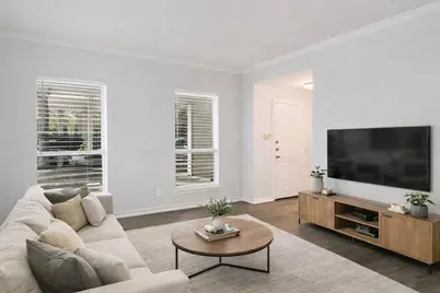 6000 Shepherd Mountain Cove #1412, Austin, TX 78730 - Photo 7